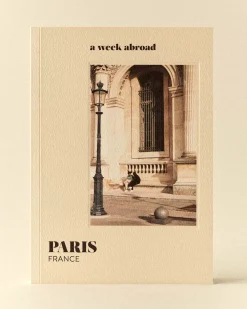 Sessùn A Weak Abroad Paris
