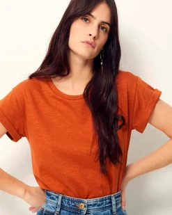 Sessùn Albano