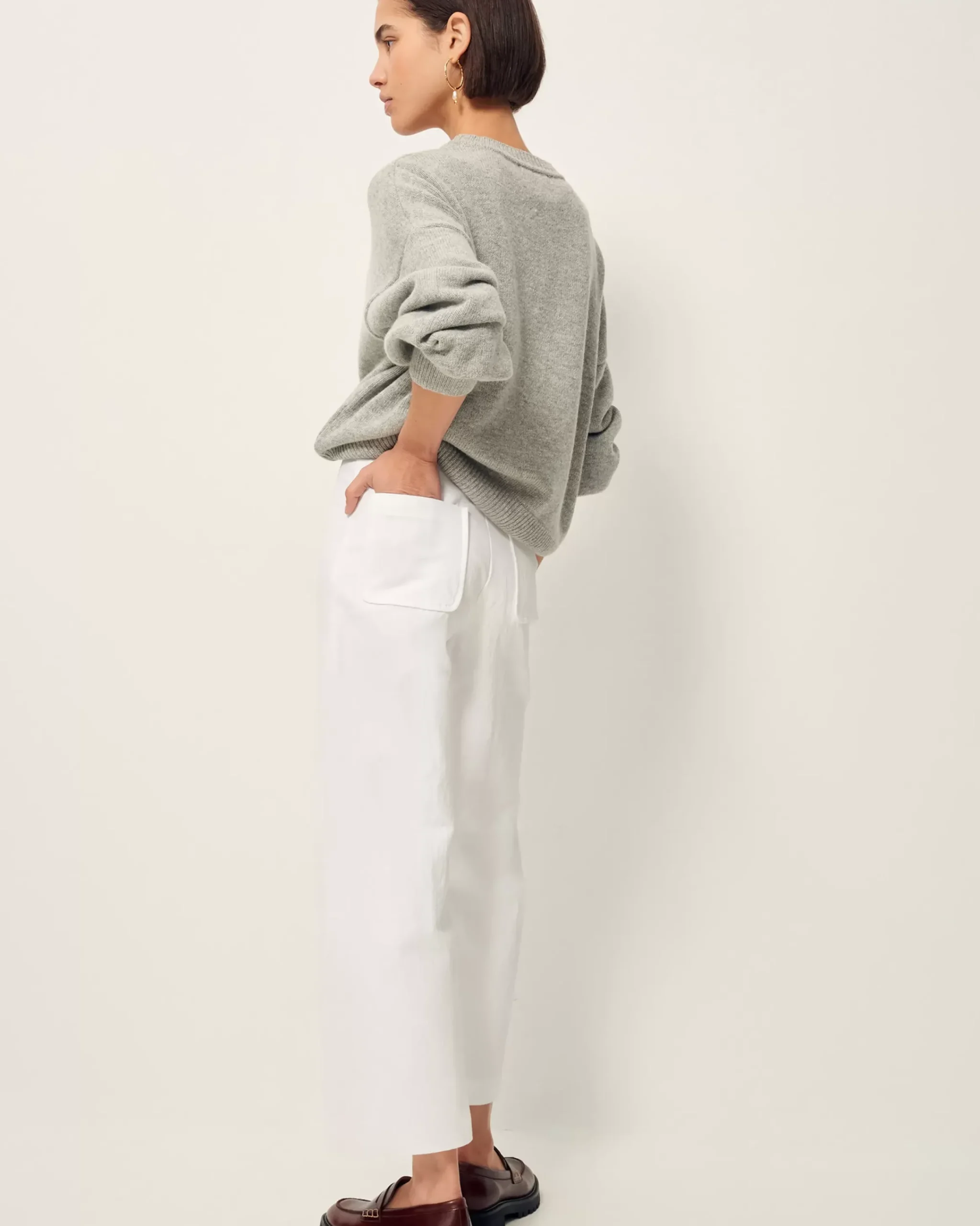 Sessùn Albereto