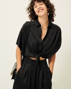 Sessùn Alfassa night