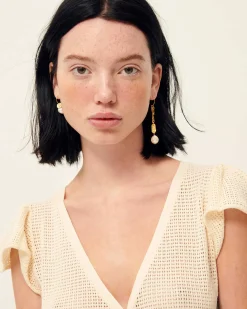 Sessùn Alova