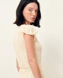 Sessùn Alova