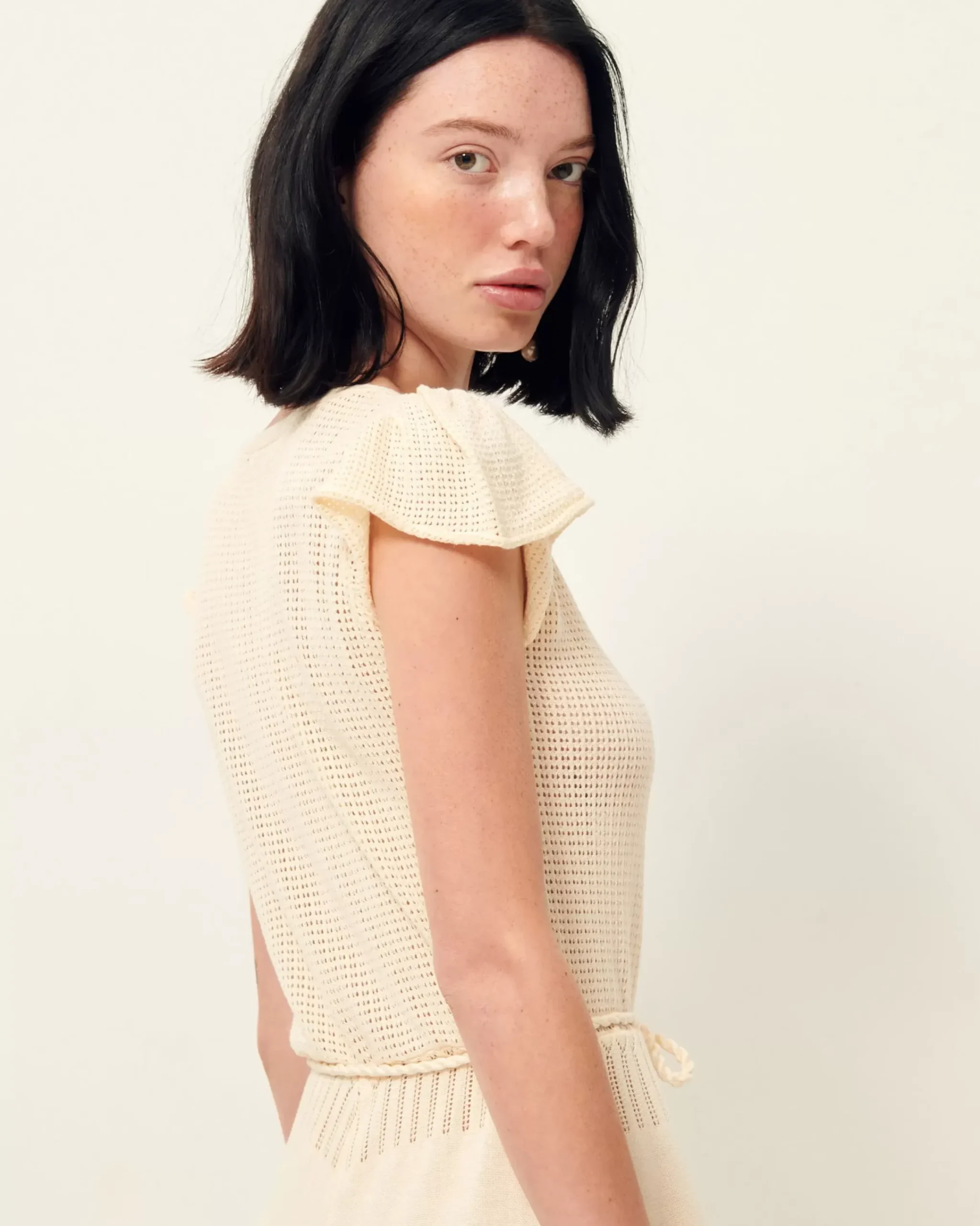 Sessùn Alova