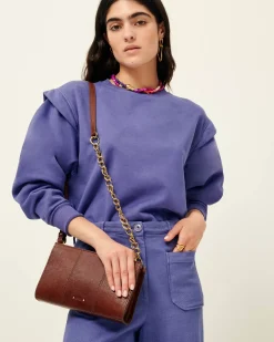 Sessùn Altino