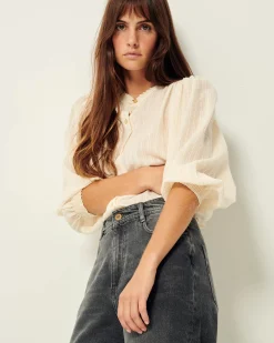 Sessùn Amalia