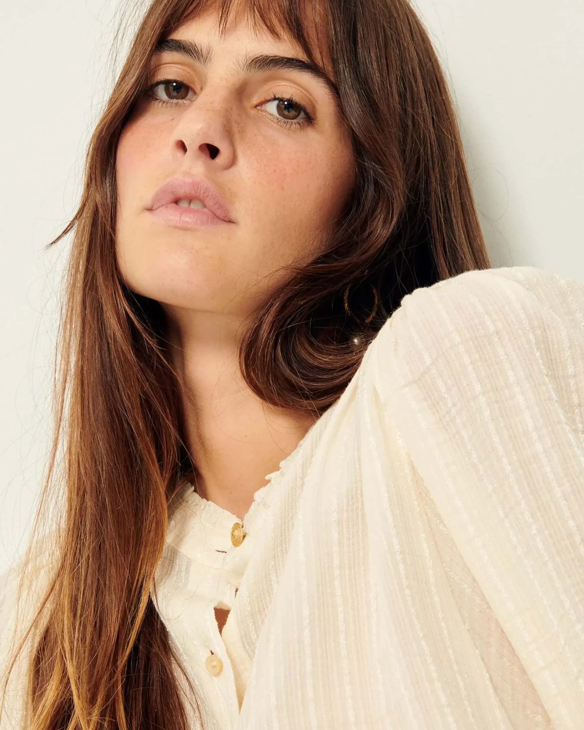 Sessùn Amalia