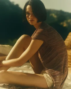 Sessùn Amaly
