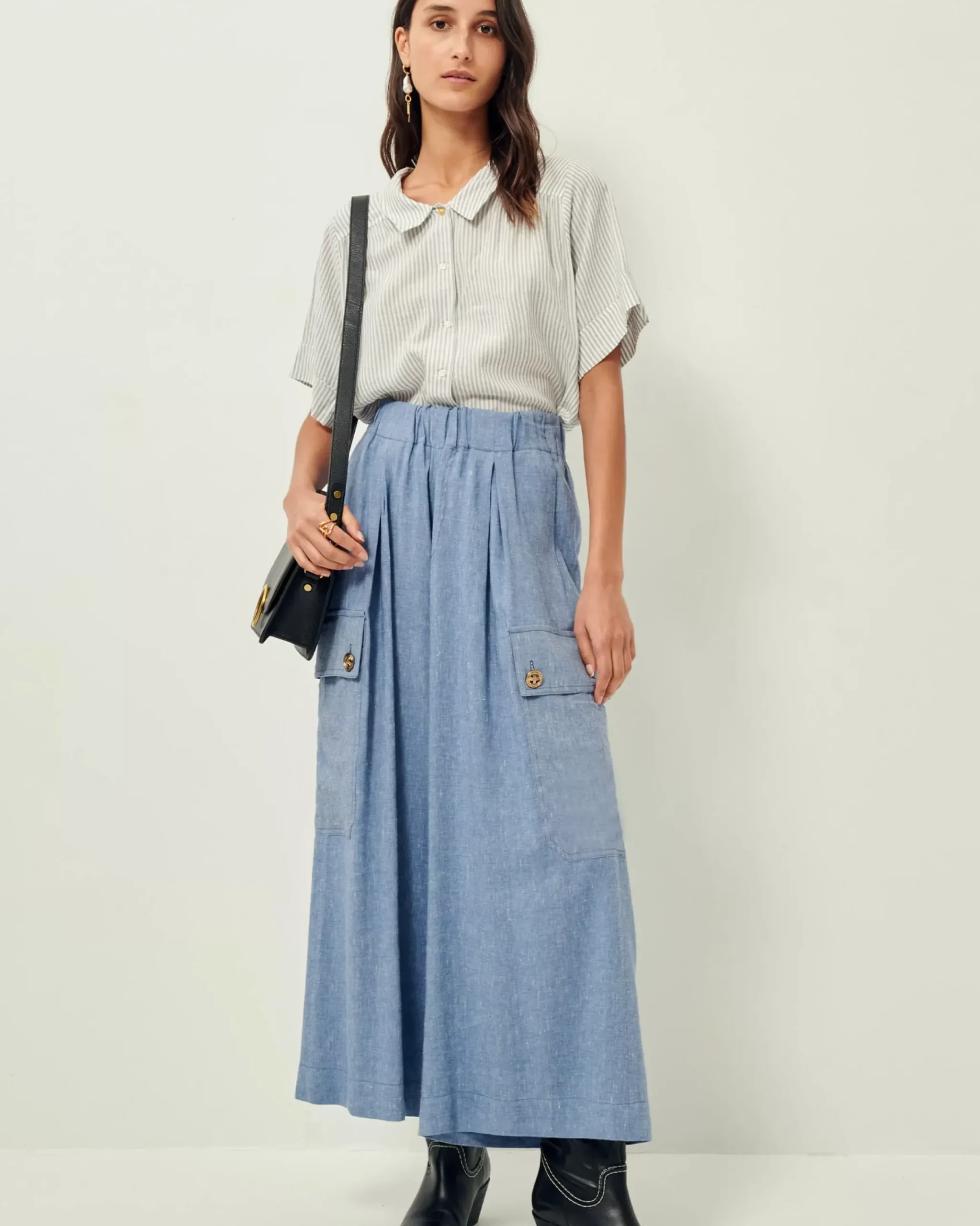 Sessùn Ambroggio