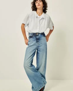 Sessùn Ambroggio