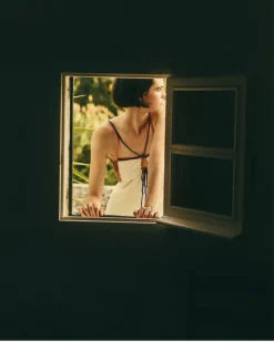 Sessùn Anaya