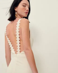 Sessùn Audrey oui