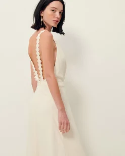 Sessùn Audrey oui