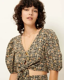 Sessùn Aurea