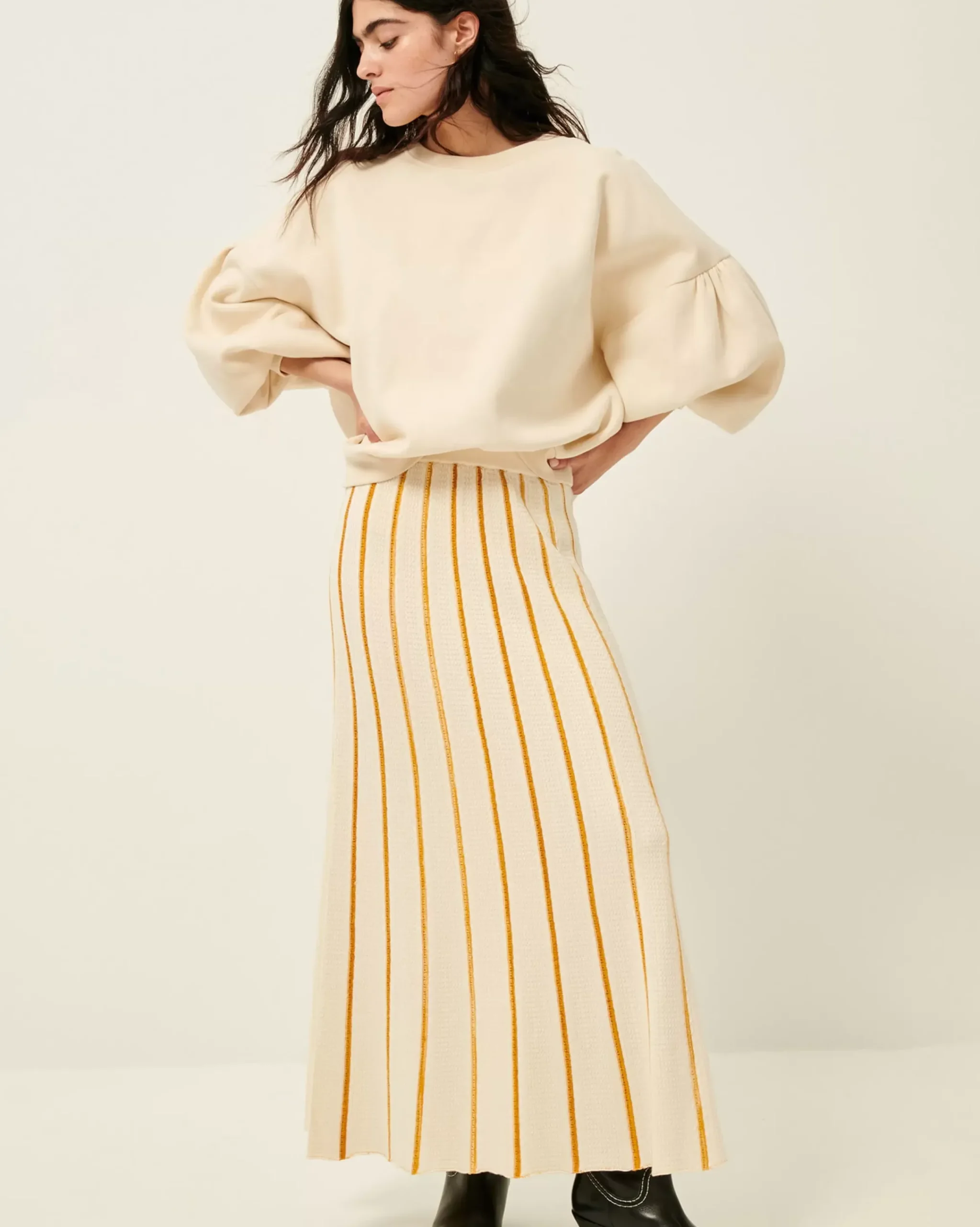 Sessùn Ayani