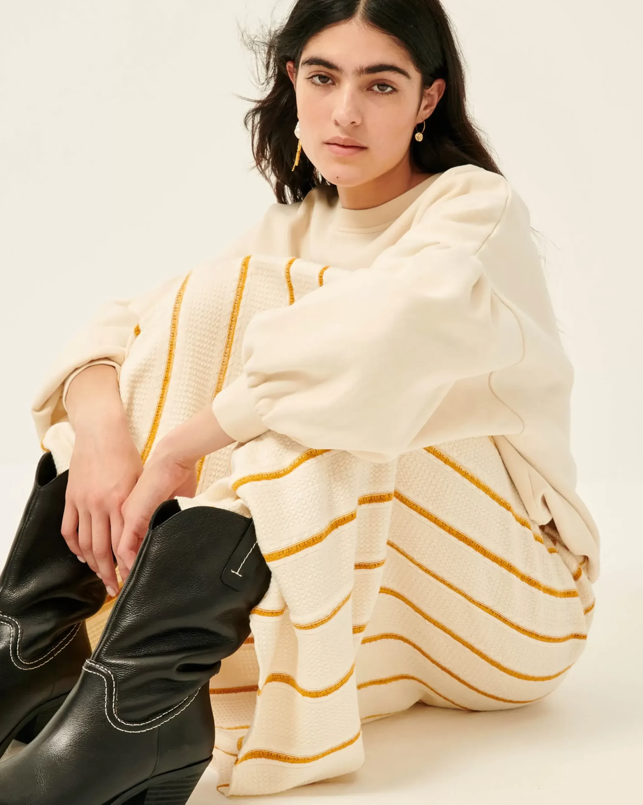 Sessùn Ayani