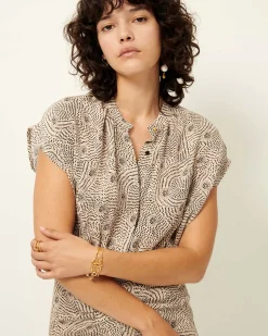 Sessùn Bellezza
