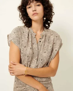 Sessùn Bellezza