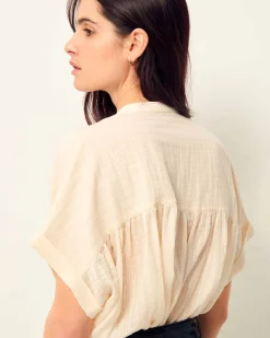 Sessùn Callao