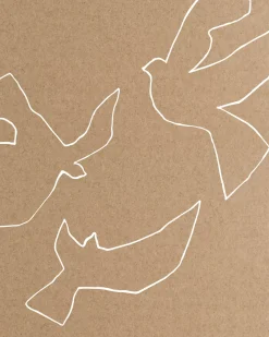 Sessùn Carte cadeau
