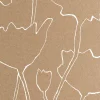 Sessùn Carte cadeau
