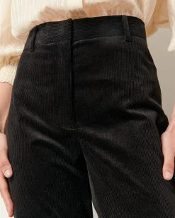 Sessùn Charlie