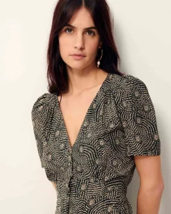 Sessùn Claudia