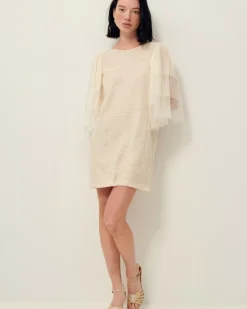 Sessùn Colomba