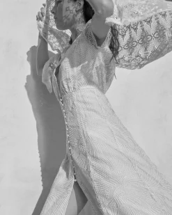 Sessùn Contessa