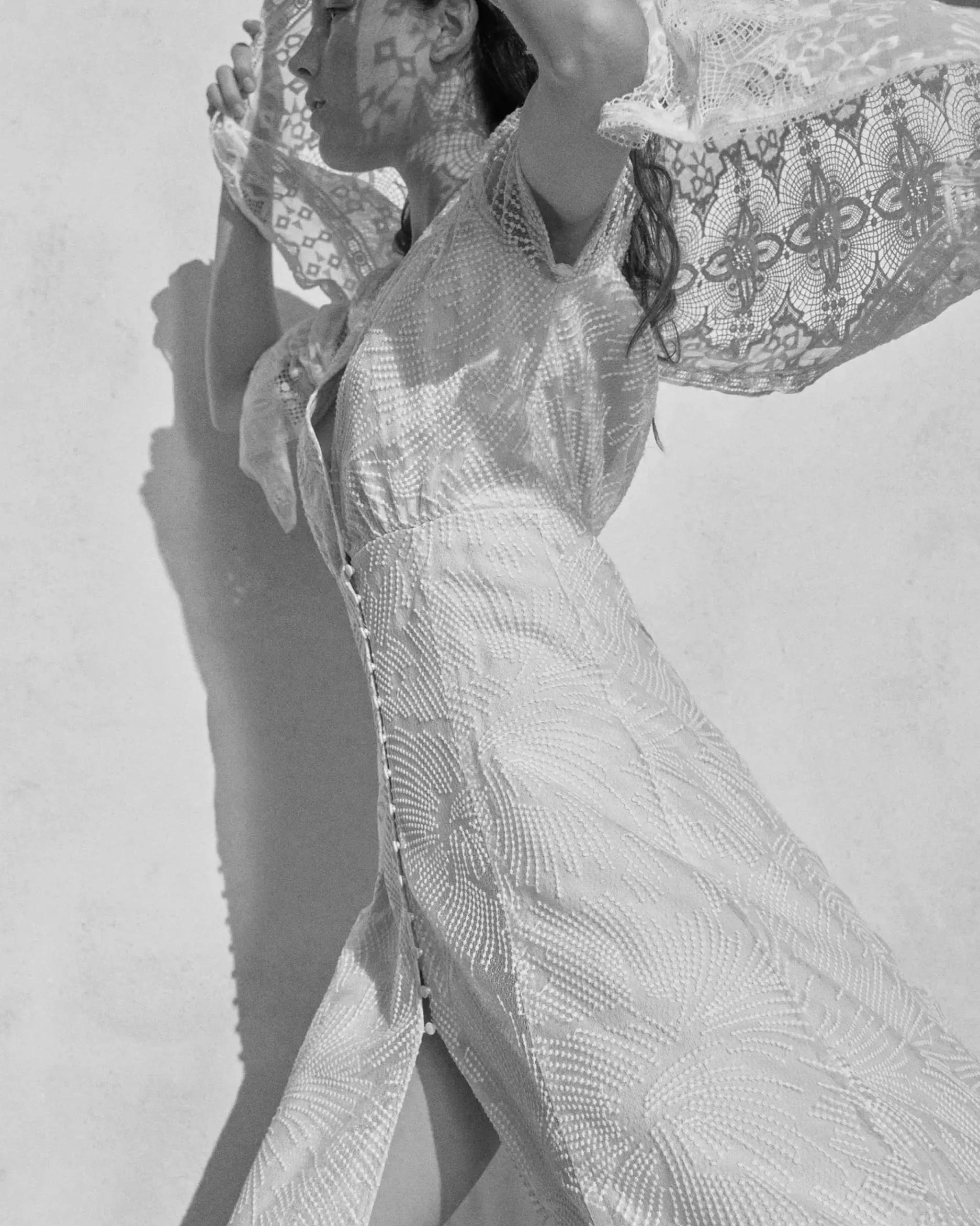 Sessùn Contessa