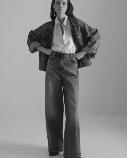 Sessùn Costello
