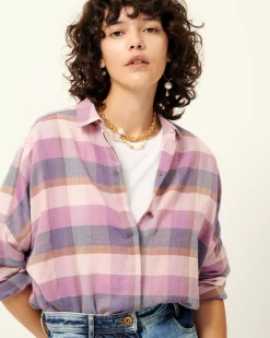 Sessùn Delima