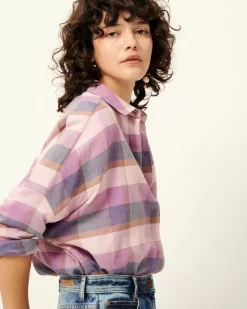 Sessùn Delima