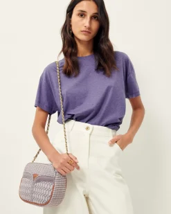Sessùn Divine denim
