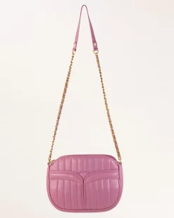 Sessùn Divine leather
