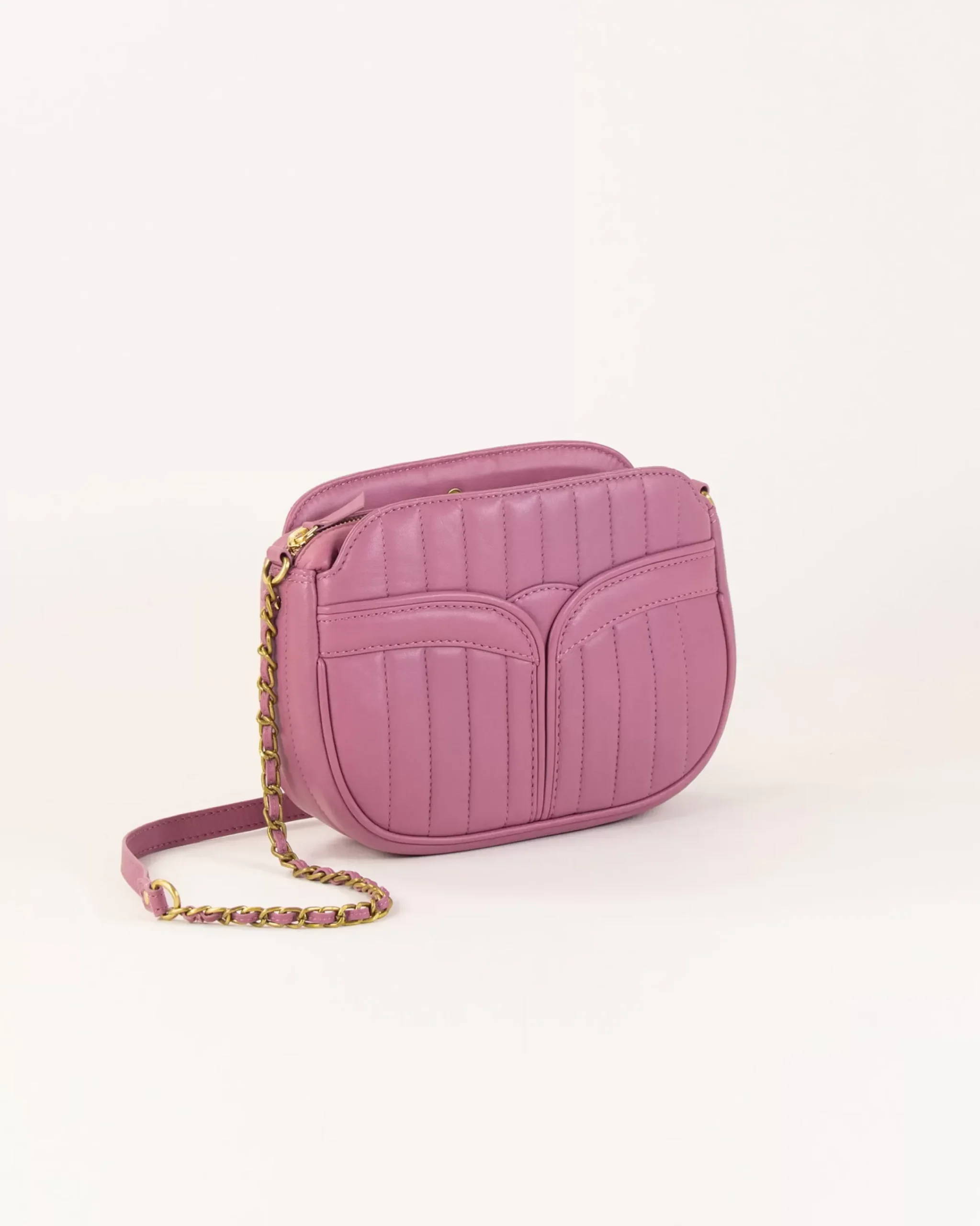 Sessùn Divine leather