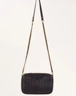 Sessùn Divinou leather