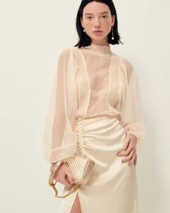Sessùn Divinou oui