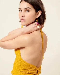 Sessùn Eliana