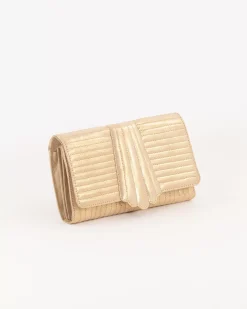 Sessùn Everbag