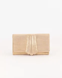 Sessùn Everbag