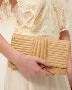 Sessùn Everbag