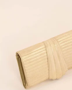 Sessùn Everbag