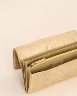 Sessùn Everbag