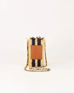 Sessùn Faralou phone