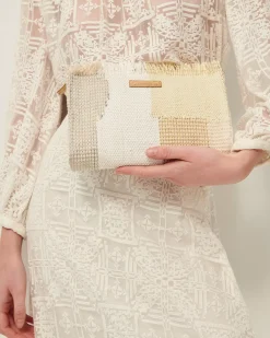 Sessùn Faraouimimi