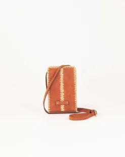 Sessùn Faraphone