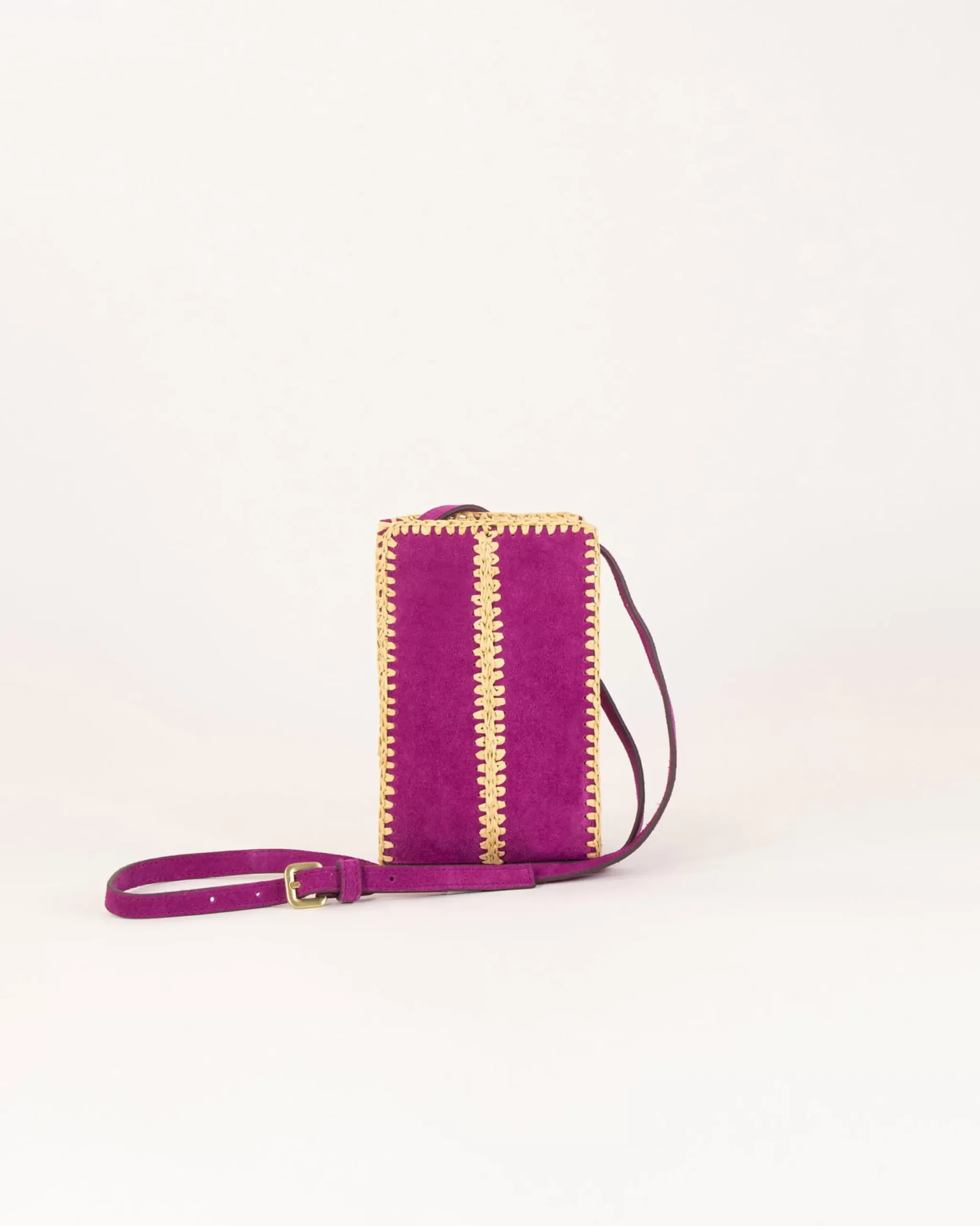 Sessùn Faraphone
