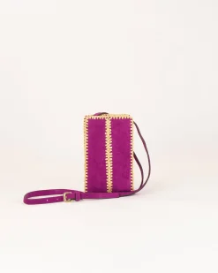 Sessùn Faraphone
