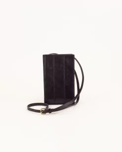Sessùn Faraphone