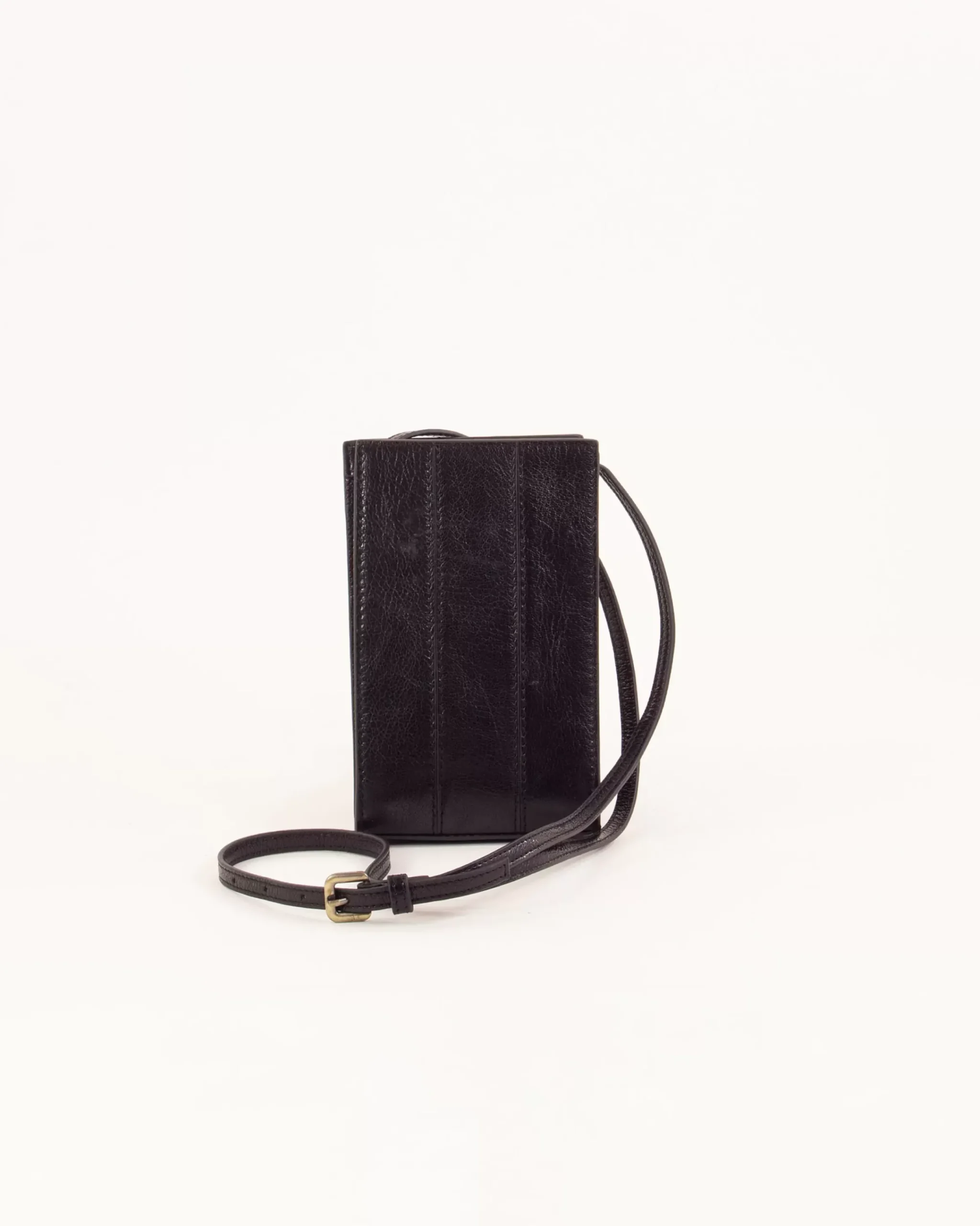 Sessùn Faraphone